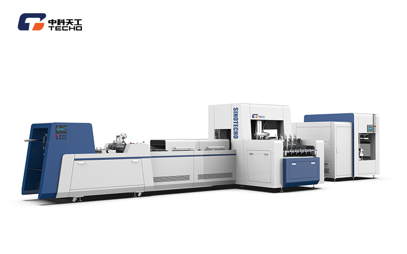 智能精品酒桶盒數(shù)字化整線.jpg 智能精品酒桶盒數(shù)字化整線.jpg