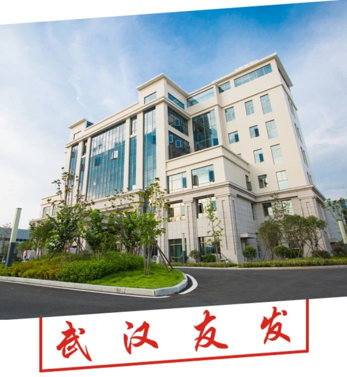 0e66f7328cb00cc9860ec441de3c4702.jpg 0e66f7328cb00cc9860ec441de3c4702.jpg