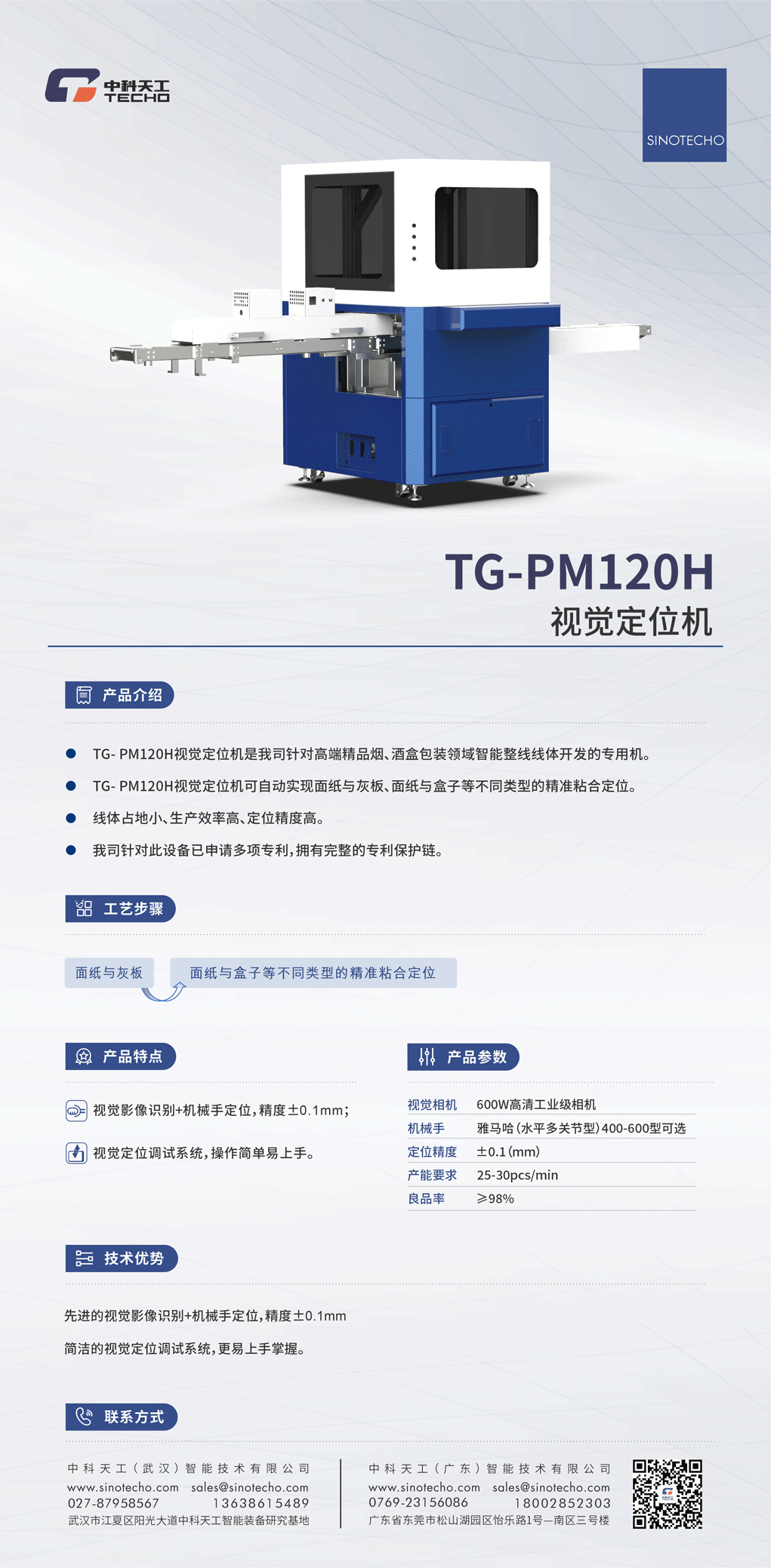 TG-PM120H.png TG-PM120H.png