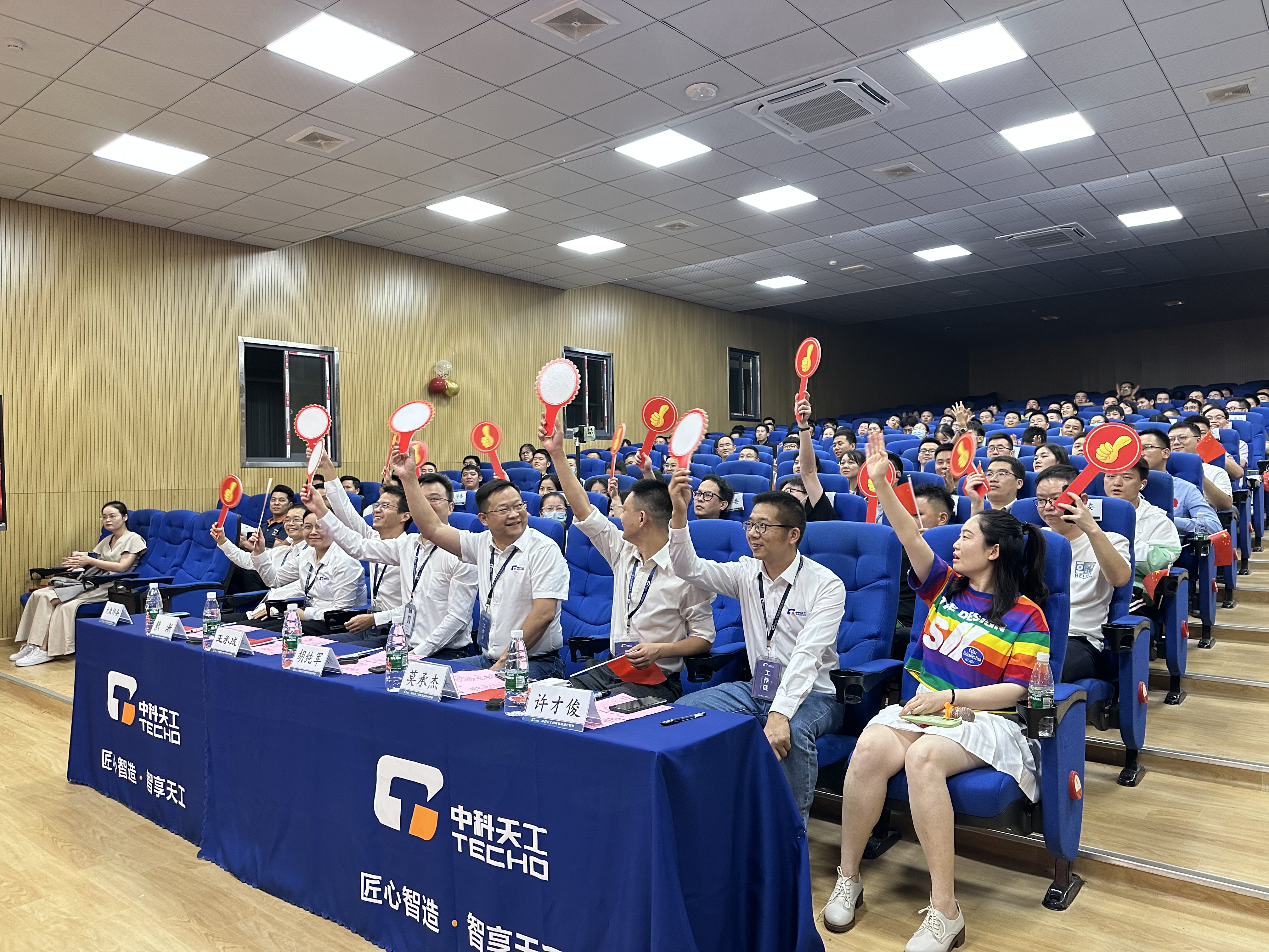 IMG_1409.JPG IMG_1409.JPG