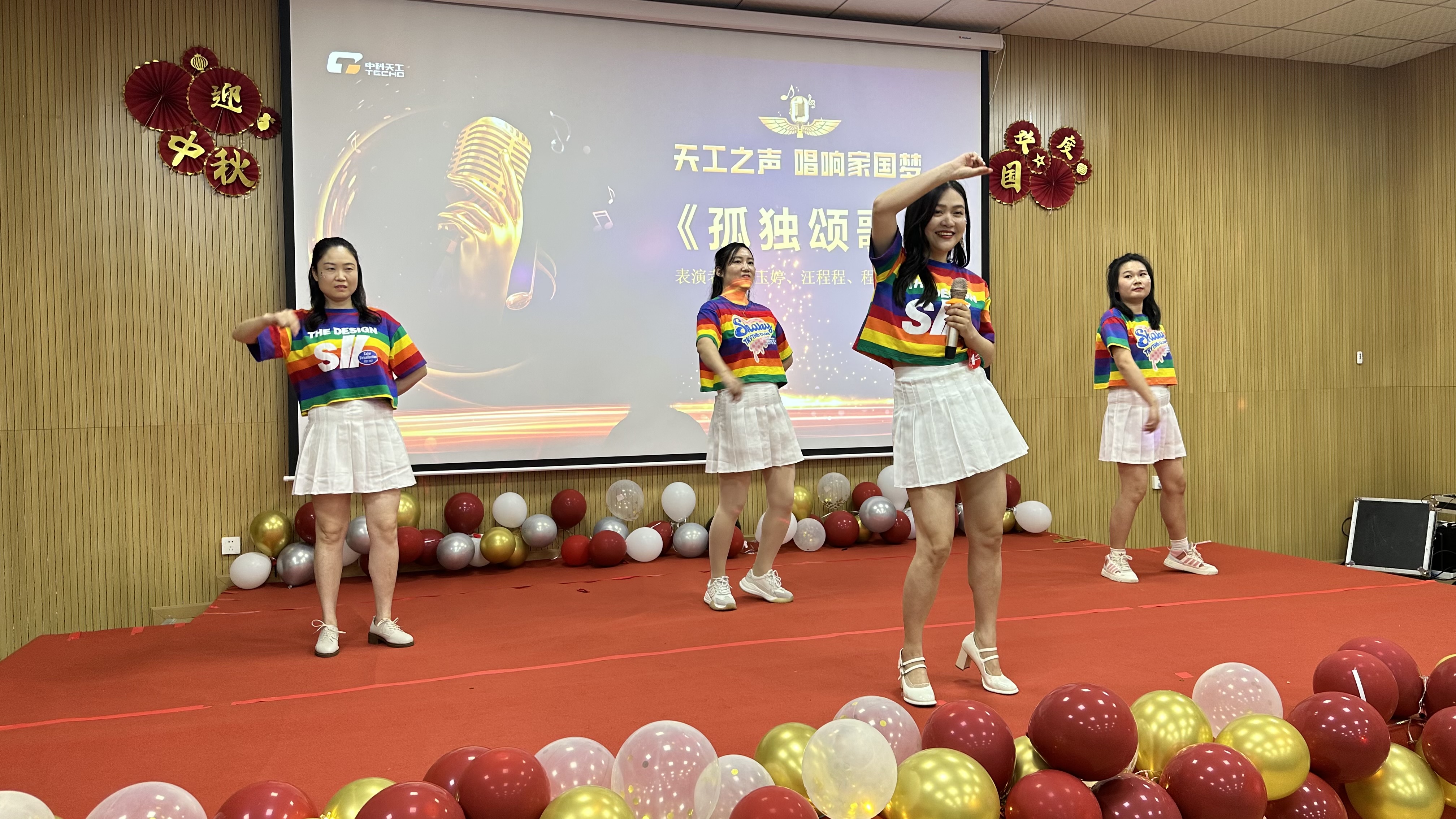 IMG_1507.JPG IMG_1507.JPG