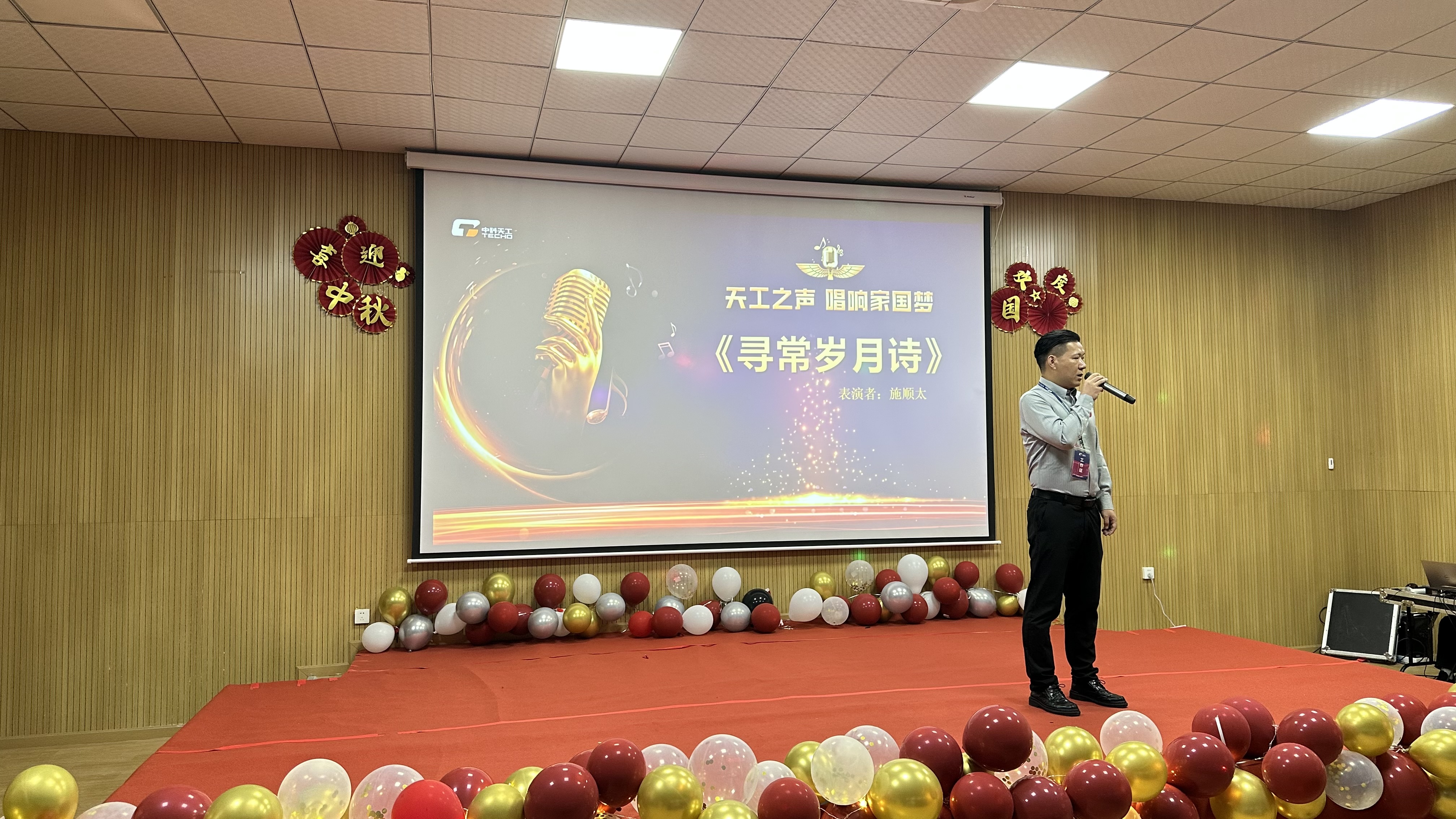 IMG_1474.JPG IMG_1474.JPG