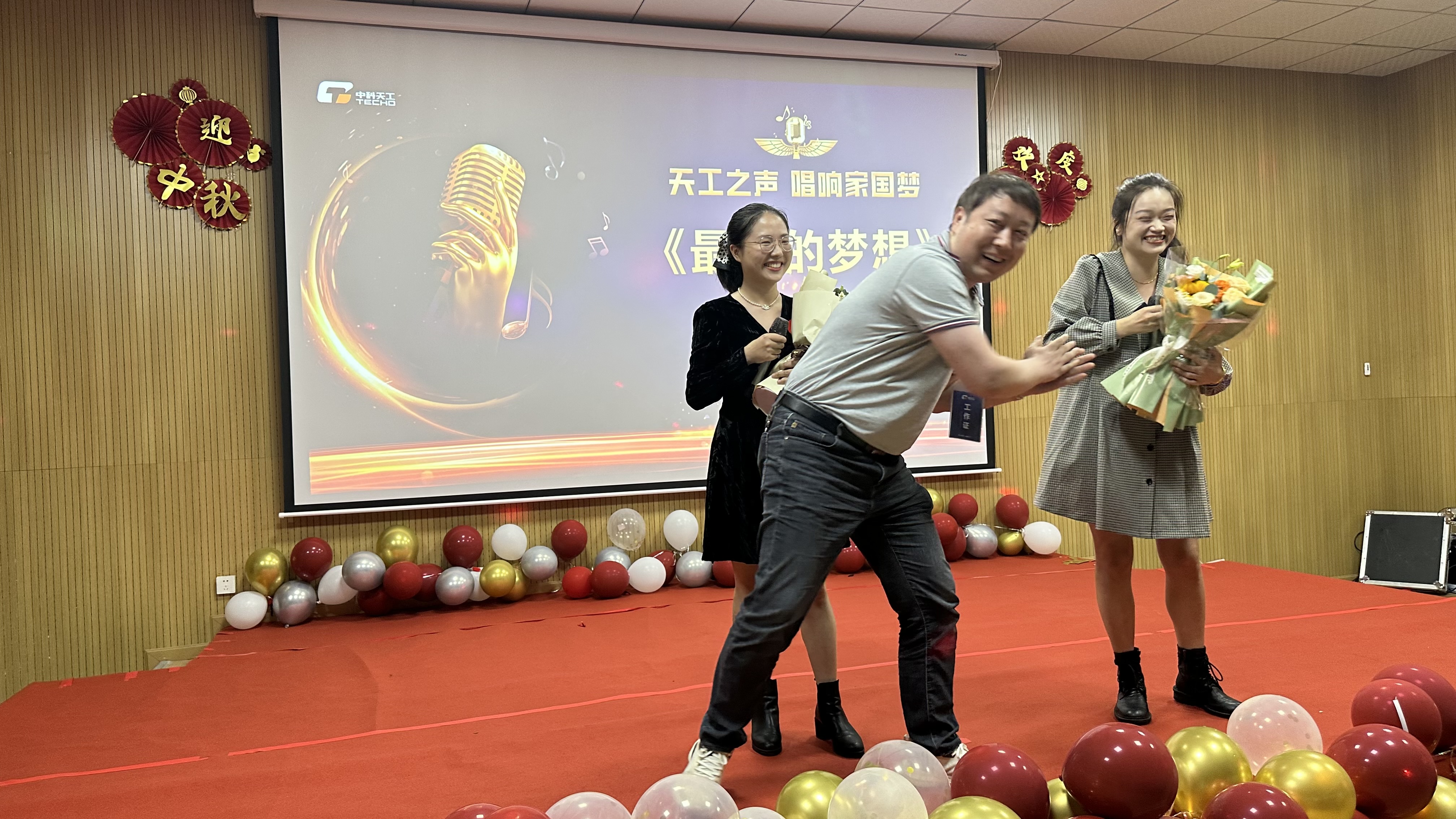 IMG_1502.JPG IMG_1502.JPG